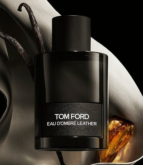 Tom Ford Eau D&