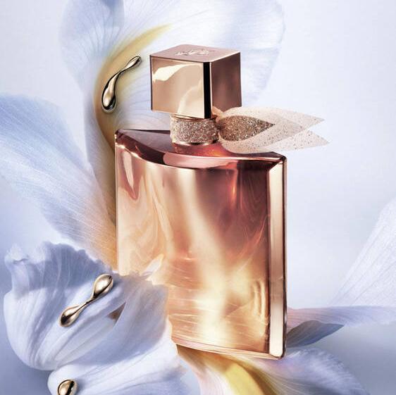 Lancome La Vie Est Belle L&