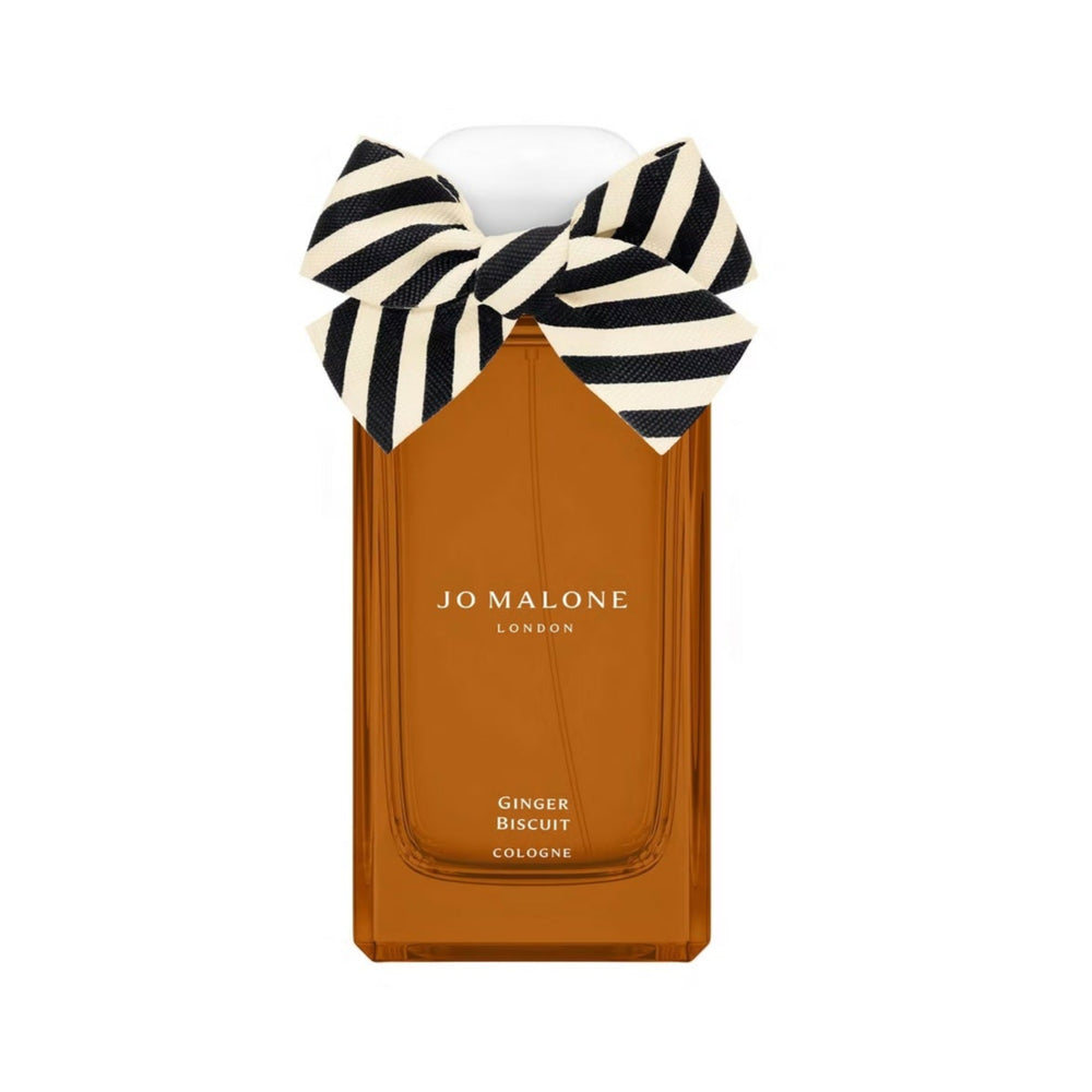 Jo Malone Ginger Biscuit Cologne (100 Ml)