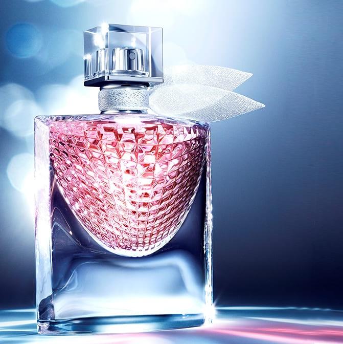 Lancome La Vie Est Belle L&