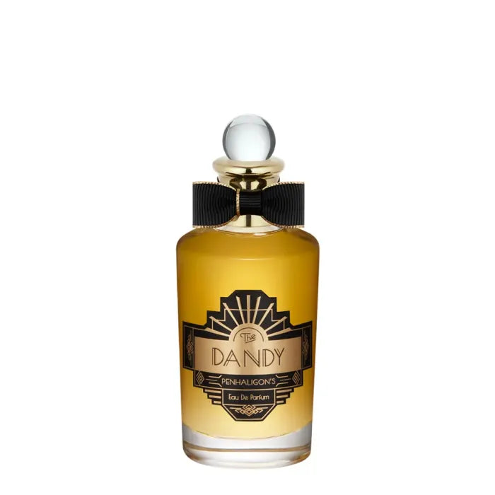 Penhaligon&