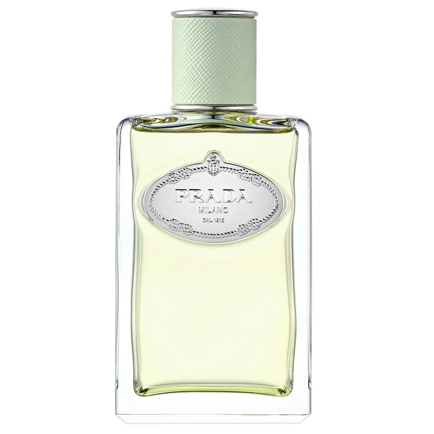 Prada Infusion D&
