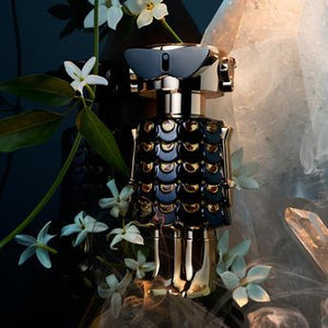 Paco Rabanne Fame Intense Eau De Parfum (80ml)