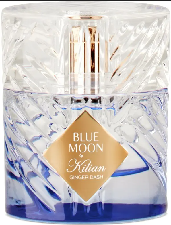 Kilian Blue Moon: Mesmerizing Eau de Parfum for Enchanting Nights