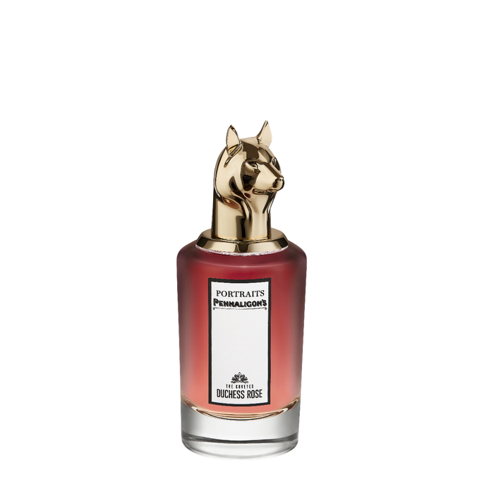 Penhaligon&