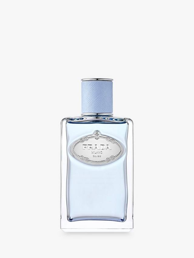 Prada Les Infusions de Prada Amande Eau de Parfum (100ml)