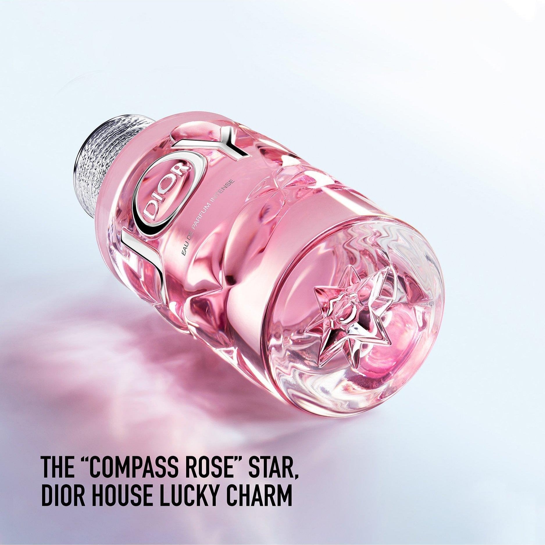 Dior JOY Eau De Parfum Intense (90ml)