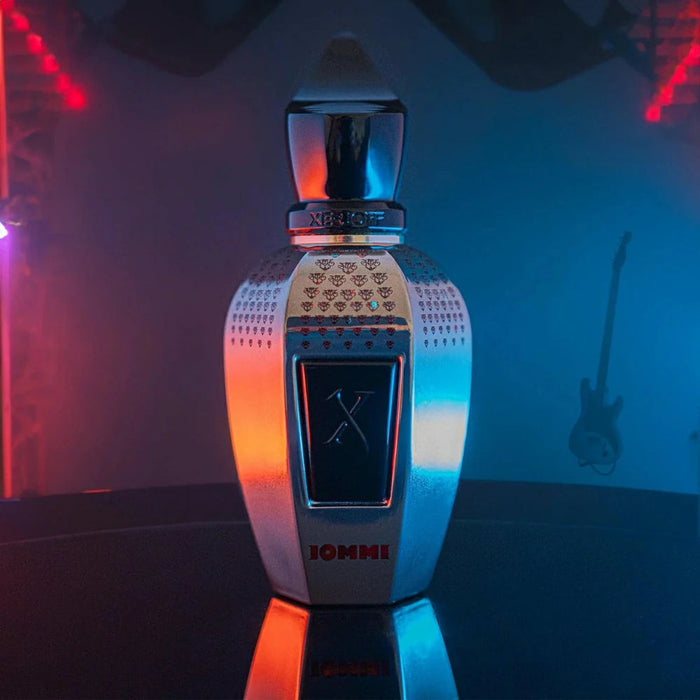 Tony Iommi Monkey Special by Xerjoff Perfum (100 Ml)
