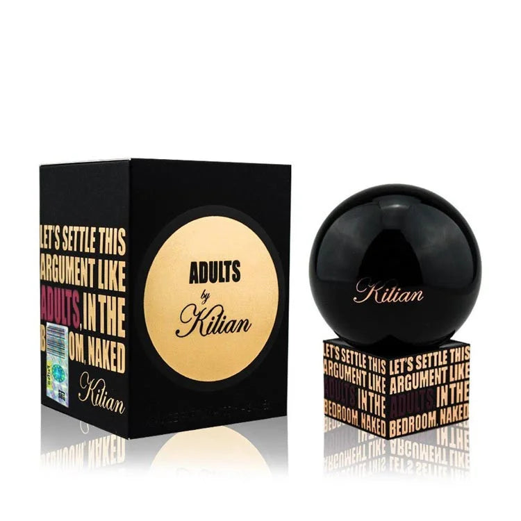 Kilian Let&