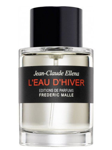 Frederic Malle L&