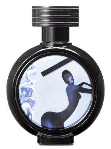 HFC Indian Venus (75ml)