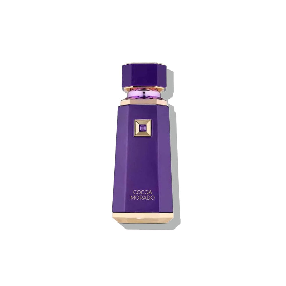 French Avenue Cocoa Morado Eau De Parfum (100ml)