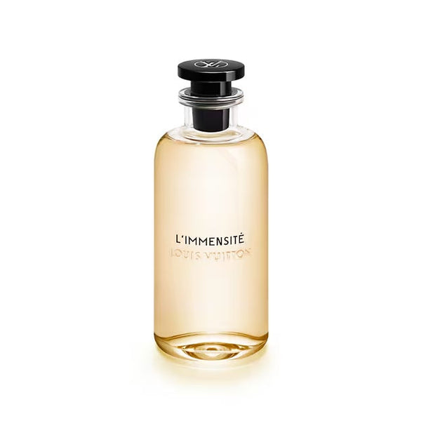 L’Iimmensite By Louiis Vuitton EDP (100ml)