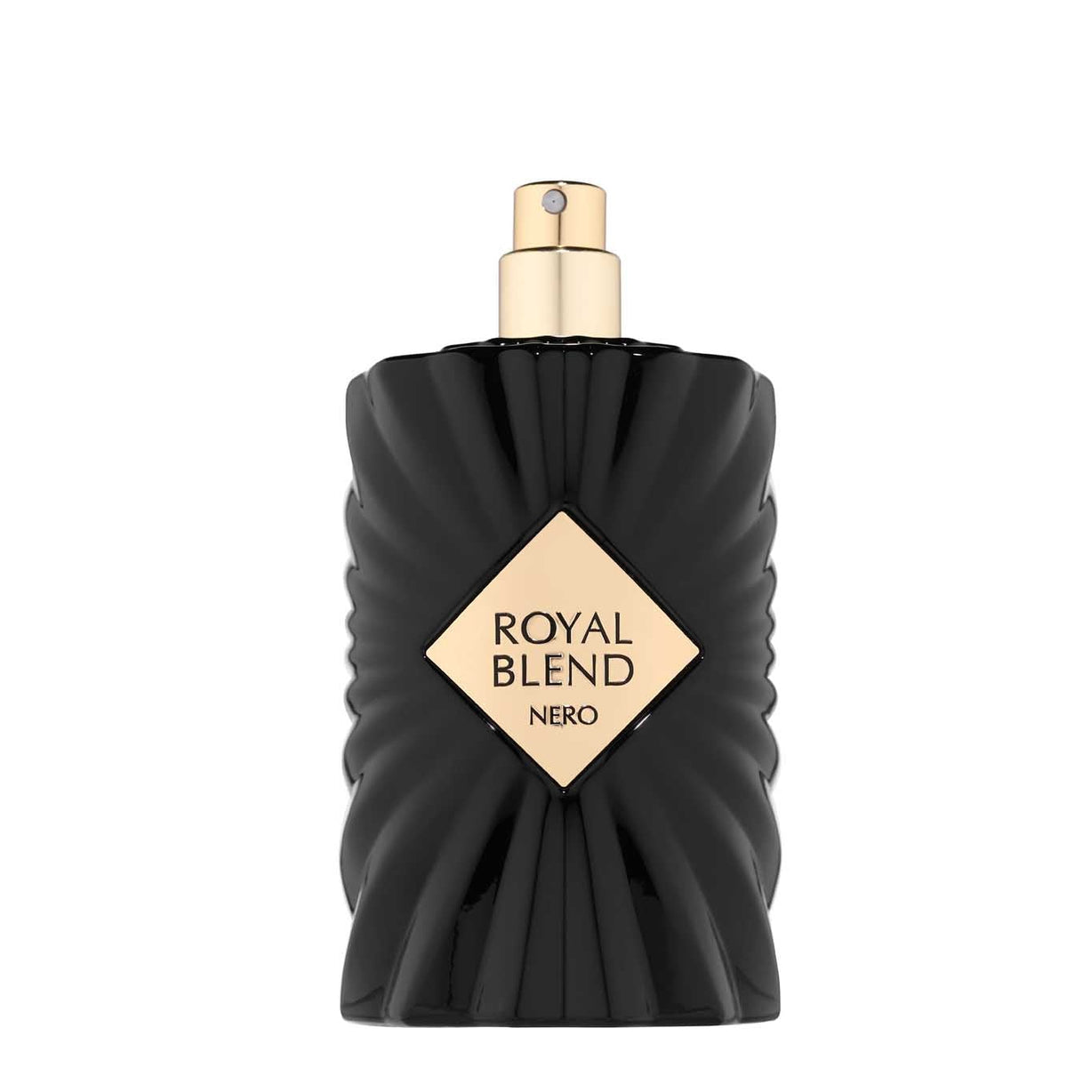 French Avenue Royal Blend Nero Extrait de Parfum (100ml)