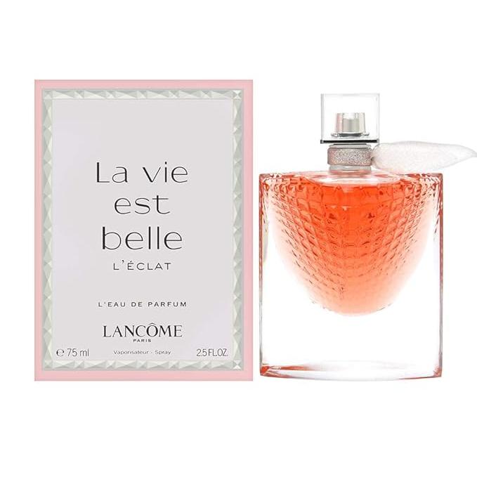 Lancome La Vie Est Belle L&