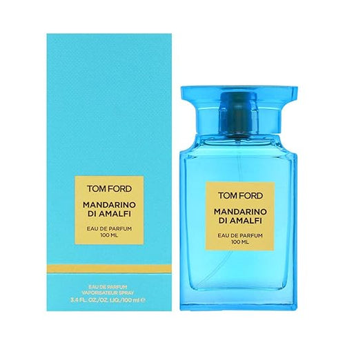 Tom Ford Mandarino Di Amalfi Eau De Parfum (100ml)