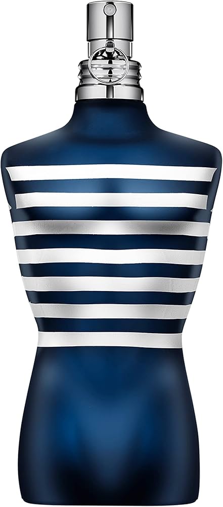 Jean Paul Gaultier Men&