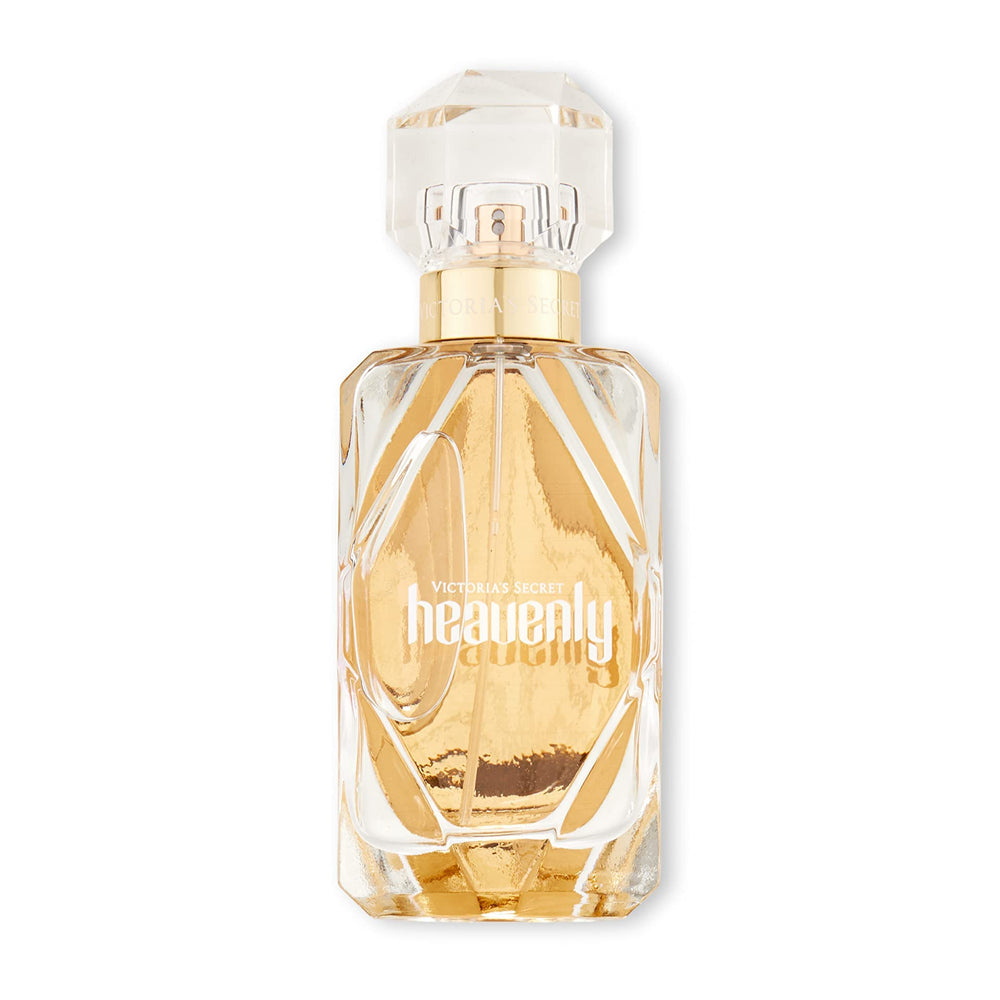 Heavenly Eau De Parfum Spray by Victoria&