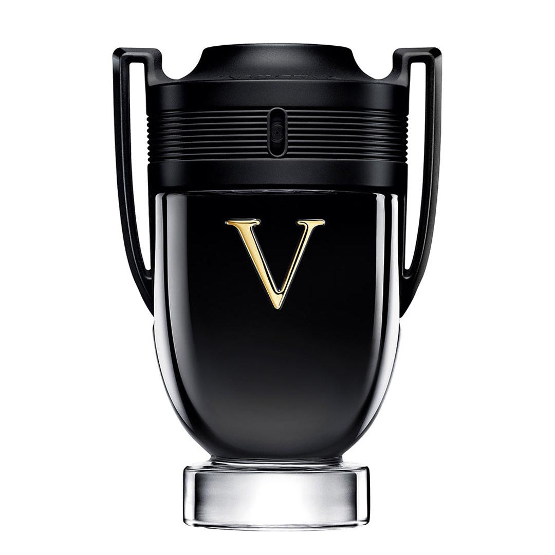 Paco Rabanne Invictus Victory EDP Extrême (100ml)