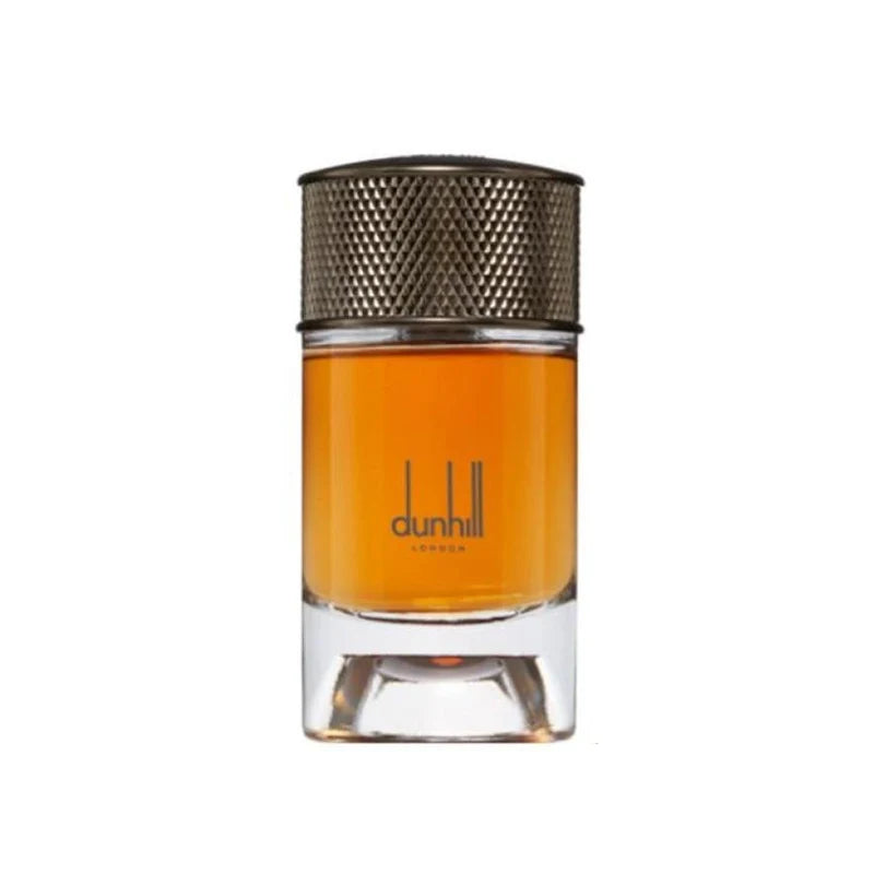 Dunhill Signature Collection British Leather EDP (100ml)