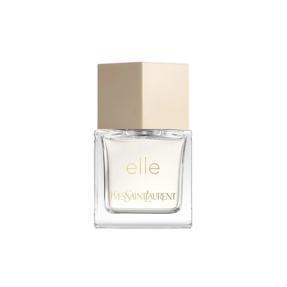 Yves Saint Laurent Elle Eau de Parfum (80ml)
