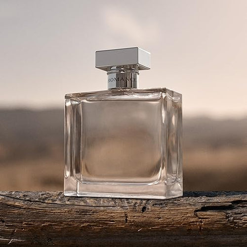 Ralph Lauren Romance Eau De Parfum Spray (100 ml)