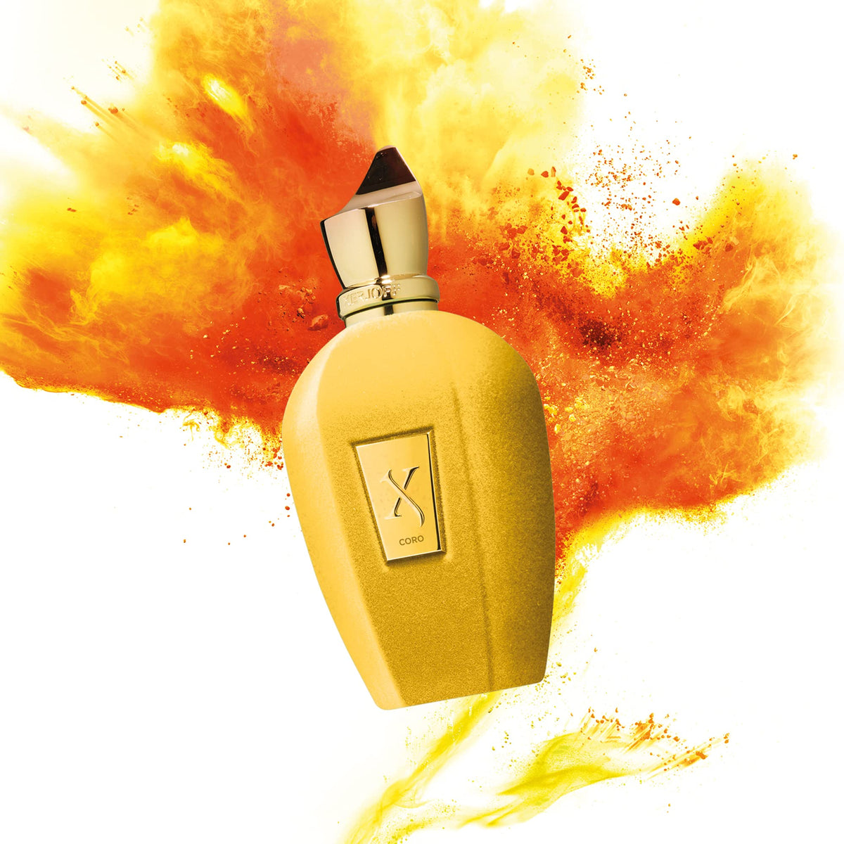 Xerjoff Coro Eau de Parfum (100ml)