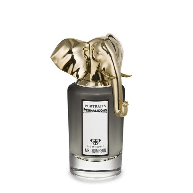 Penhaligon&