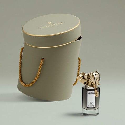 Penhaligon&