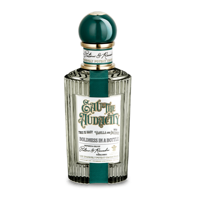 Penhaligon&