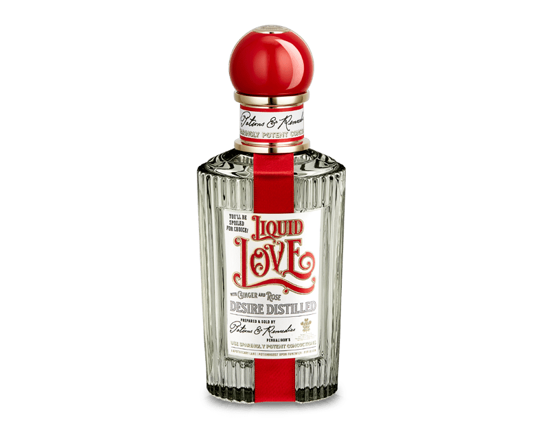 Penhaligon&