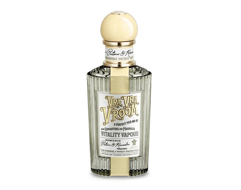 Penhaligon&
