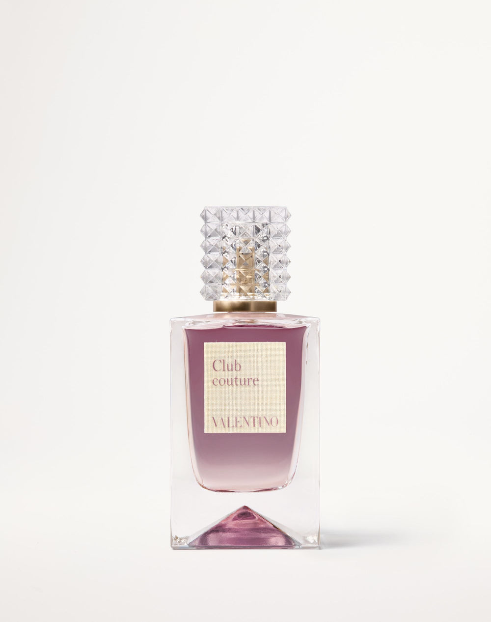 Club couture valentino perfume (100ml)