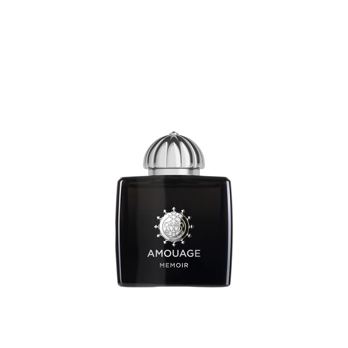 Amouage Memoir Woman Eau de Parfum
