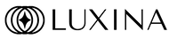 LUXiNA