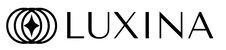LUXiNA
