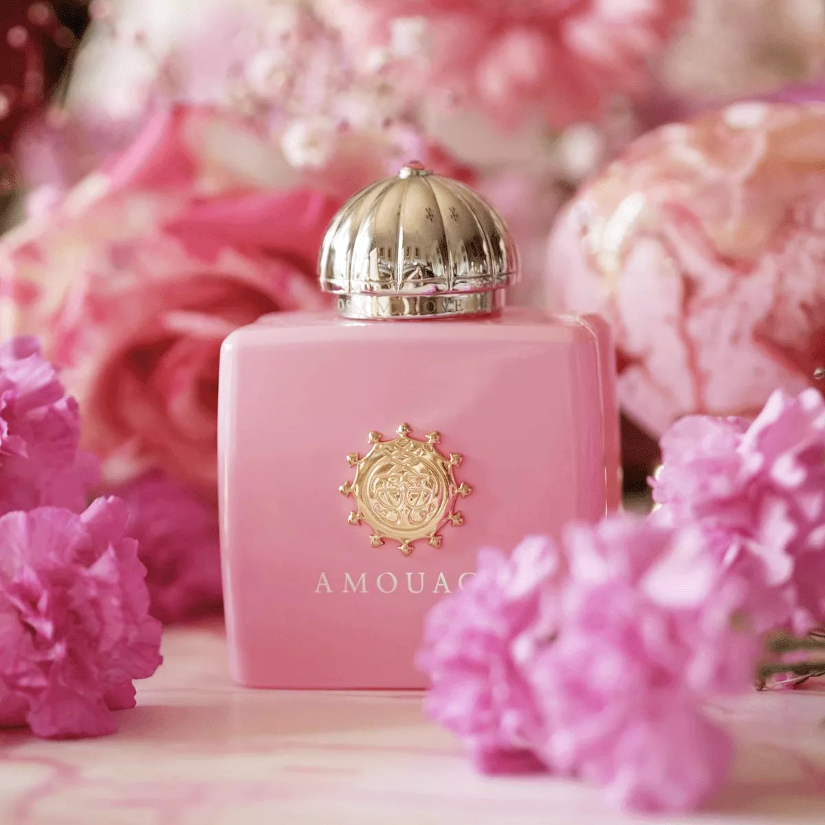Amouage Blossom Love EDP for Women (100ml)
