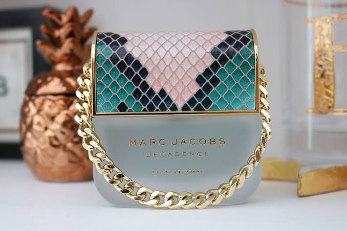 MJ Women&