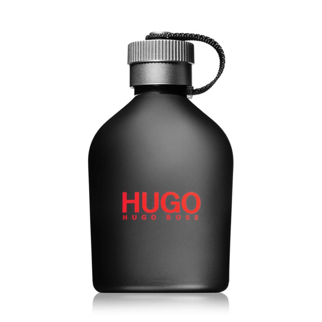 Hugo Boss Just Different Eau De Toilette For Men (150ml)