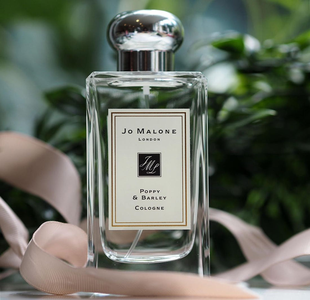 Jo Malone London Poppy & Barley Cologne (100 ML)