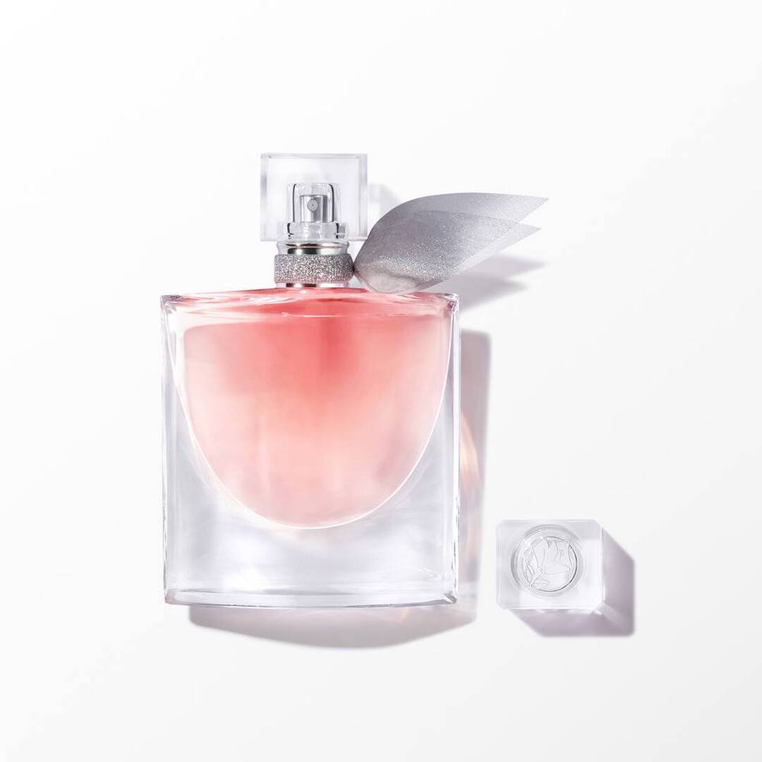 Lancome La Vie Est Belle L&