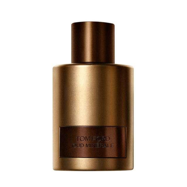 Tom Ford Unisex Oud Minerale EDP (100ml)