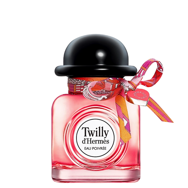 Hermes Twilly d&