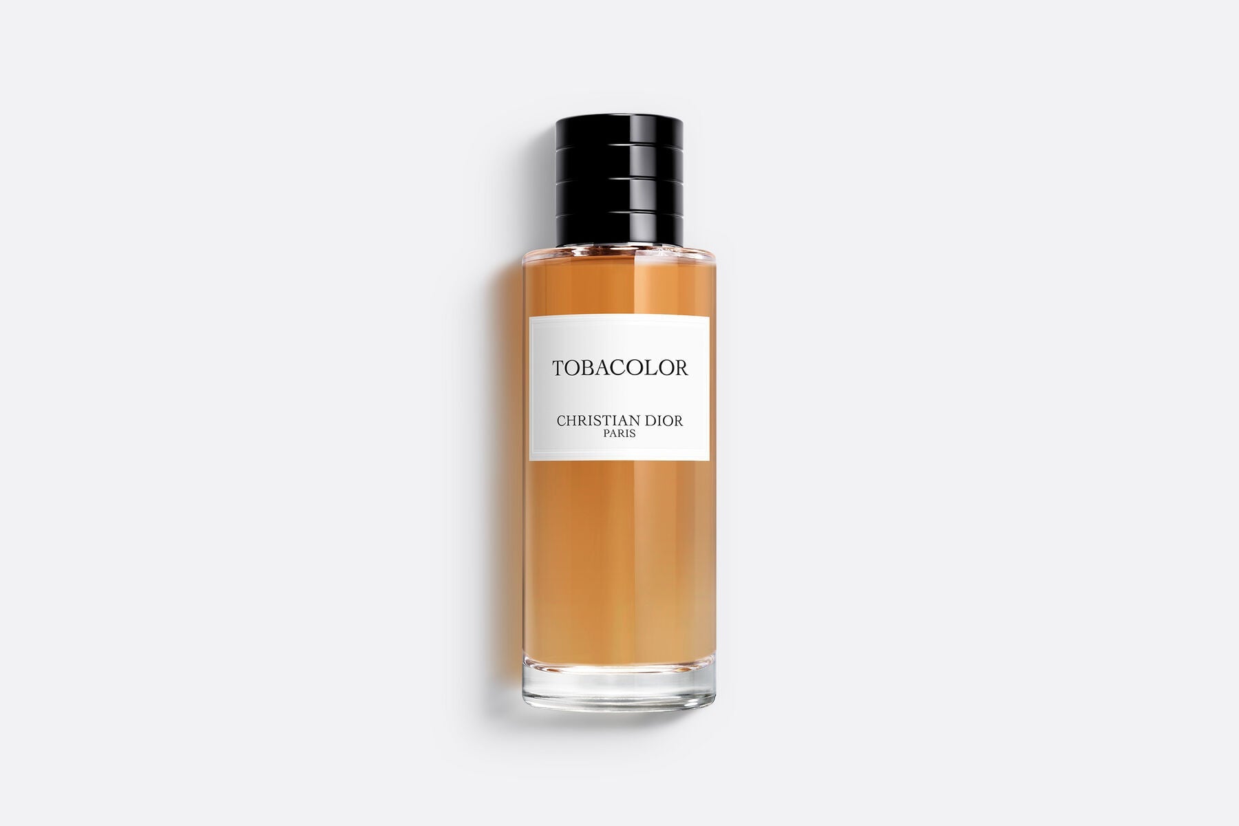 Dior Tobacolor Eau De Parfum (125ml)