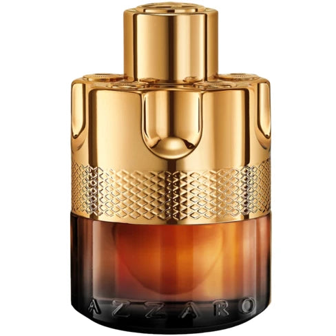 Azzaro Forever Wanted Absolu (100ml)