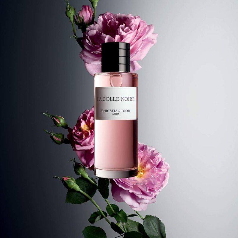 La Colle Noire by Christian Dior for Unisex Eau de Parfum (125ml)