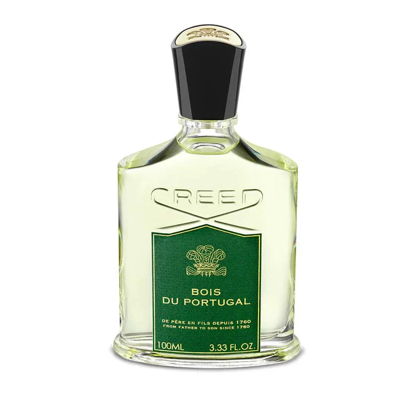 Creed Bois Du Portugal Eau De Parfum For Unisex(100ml)