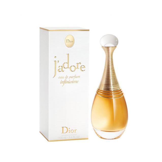 Dior J&