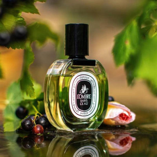 Diptyque L&