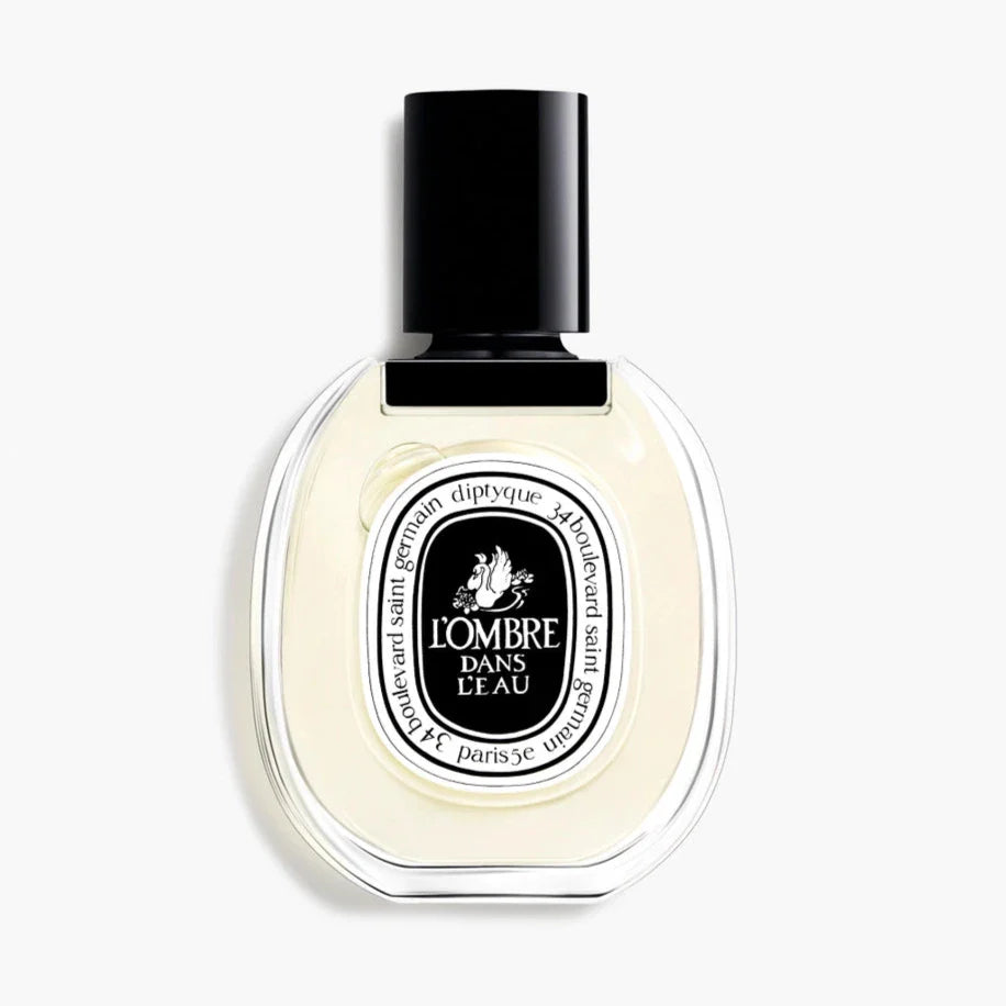 Diptyque L&